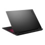 Laptop Gaming ASUS ROG TUF A16, FA608WV-QT005, 16-inch, 2.5K (2560 x 1600, WQXGA) 16:10 aspect ratio, AMD Ryzen™ AI 9 HX 370 Pro
